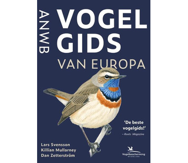 kosmos_anwb_vogelgids_van_europa_2023_nieuwste_versie[1].jpg